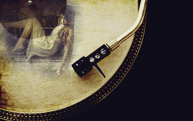 宝石迷阵老虎机